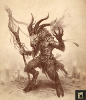 Khazra Shaman DIHB.jpg