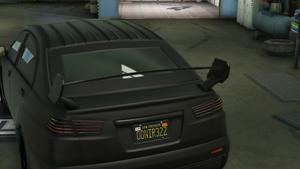 KurumaArmored-GTAO-Spoilers-SecondaryColorStockSpoiler.png