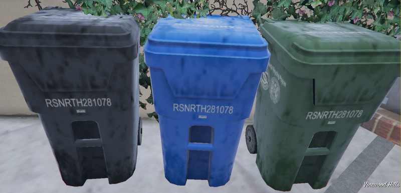 파일:LSDS-Bins.png