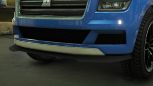 LandstalkerXL-GTAO-FrontBumpers-StreetSplitter.png