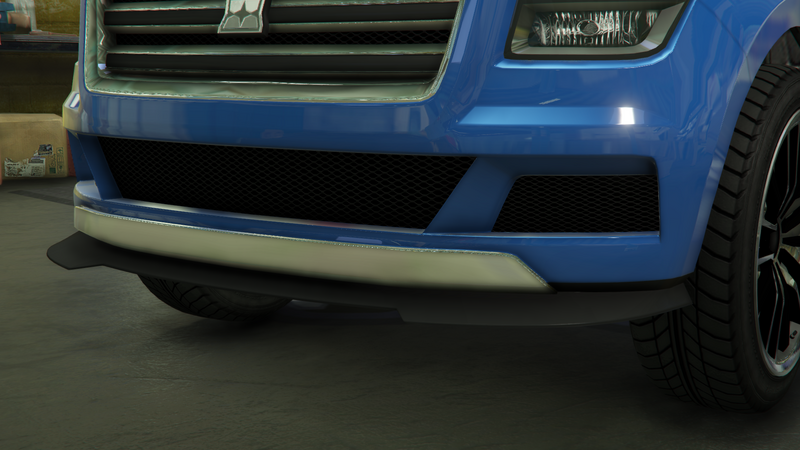 파일:LandstalkerXL-GTAO-FrontBumpers-StreetSplitter.png