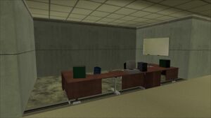 LasVenturasPoliceStation-GTASA-Interior33.jpg