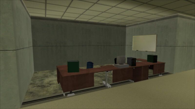파일:LasVenturasPoliceStation-GTASA-Interior33.jpg