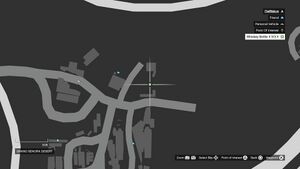 LiquidMarket-GTAOee-WhiskeyBottles-Military-Map.jpg