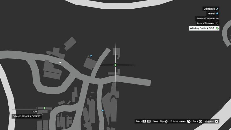 파일:LiquidMarket-GTAOee-WhiskeyBottles-Military-Map.jpg