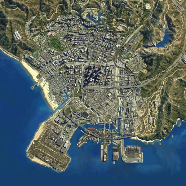 파일:LosSantos-GTAV-SatelliteMap.jpg