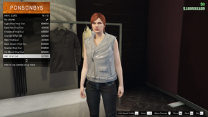 LosSantosDrugWars-GTAOe-FemaleTops-VinylCuts9-AshVinylCut.png