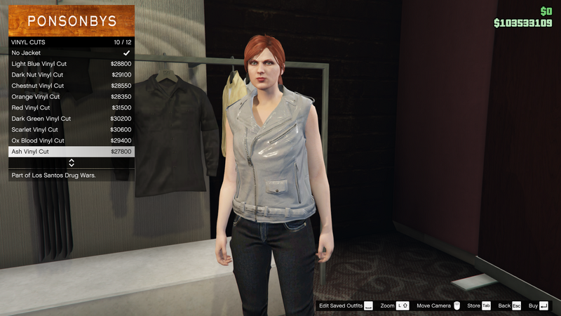 파일:LosSantosDrugWars-GTAOe-FemaleTops-VinylCuts9-AshVinylCut.png