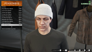 LosSantosDrugWars-GTAOe-MaleHats-Beanies23-IceWoolBeanie.png