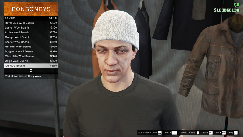 파일:LosSantosDrugWars-GTAOe-MaleHats-Beanies23-IceWoolBeanie.png
