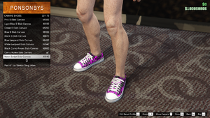 LosSantosDrugWars-GTAOe-MaleShoes-CanvasShoes20-NeonScriptSlabCanvas.png