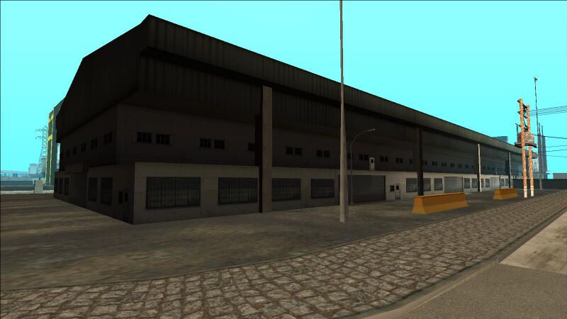 파일:LosSantosNationalGuardDepot-GTASA-7.jpg
