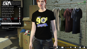 LosSantosTuners-GTAO-FemaleTops-ManufacturerTShirts10-Karin90sTee.png