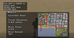 Lowrider-Race-Map-GTASA.png