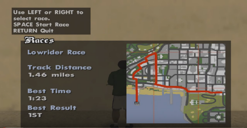 파일:Lowrider-Race-Map-GTASA.png