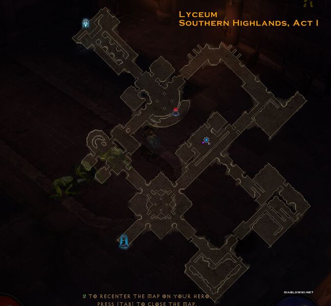 파일:Lyceum map.jpg