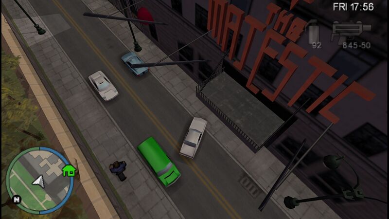 파일:MajesticHotel-GTACW.jpg