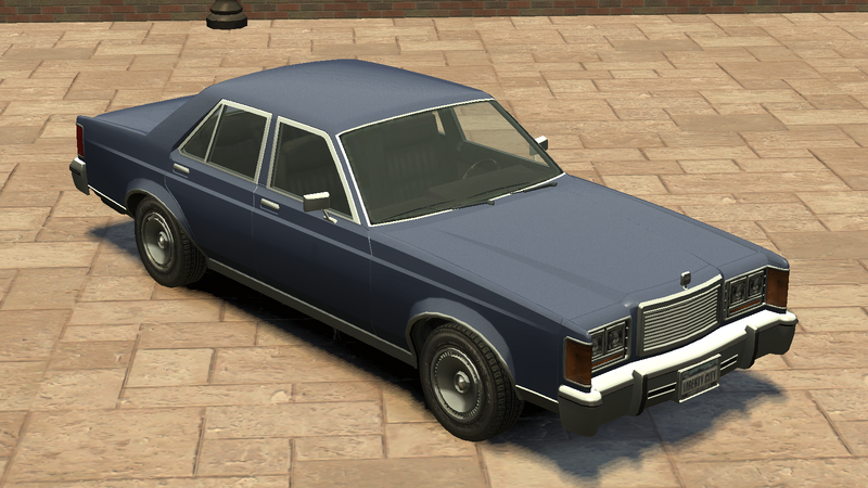 파일:Marbelle-GTAIV-FrontQuarter.png