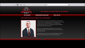 MerryweatherSecurityWebsite-GTAV-MeetOurCEO.png