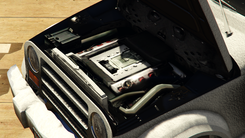 파일:Mesa2-GTAV-Engine.png