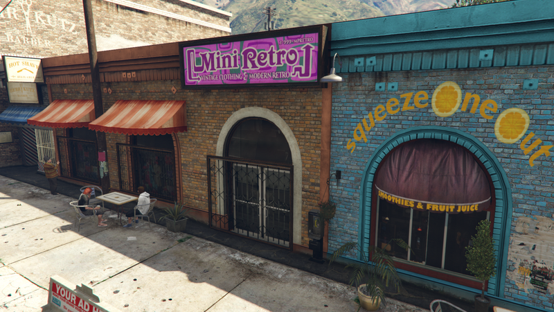 파일:MiniRetro-GTAV-MirrorPark.png