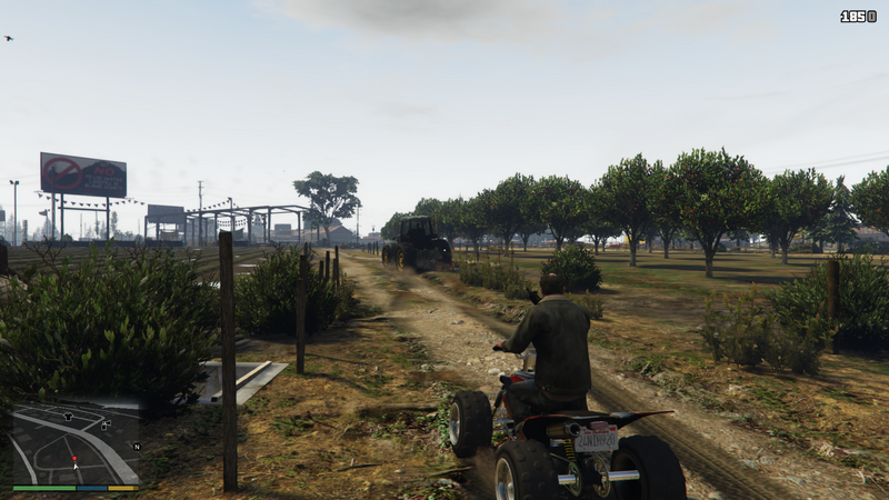 파일:MinuteManBlues8-GTAV.png
