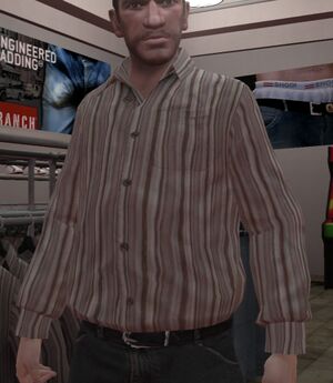 Modo-GTAIV-stripeshirt.jpg