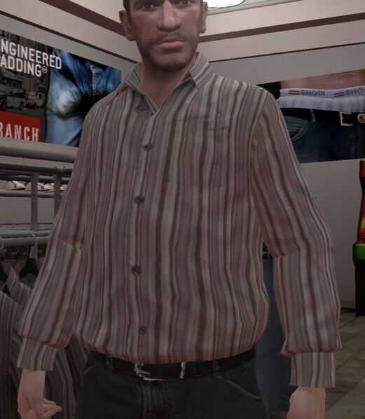 파일:Modo-GTAIV-stripeshirt.jpg