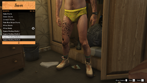 MonkeyMosaics-GTAVe-Rewards-SpaceMonkeyBriefs3.png