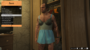 MonkeyMosaics-GTAVe-Rewards-SpaceMonkeyDress3.png