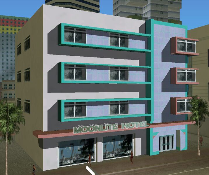 파일:MoonliteHotel-GTAVC-exterior.jpg