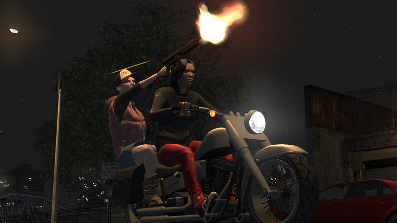 파일:MrsPetrovic-GTAIV-Recruited.png