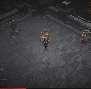Mystic Trinity.gif