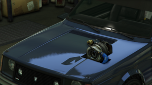 NebulaTurbo-GTAO-ExposedTurboHood.png