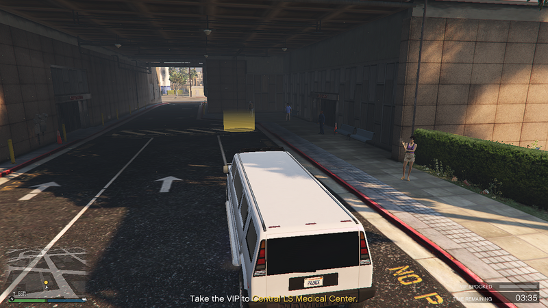파일:NightclubManagement-GTAOe-DeliverVIP-DropoffLocation-CentralLSMedical.png