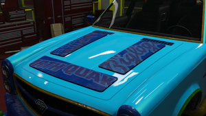 NightmareBruiser-GTAO-WornLightArmorHood.png