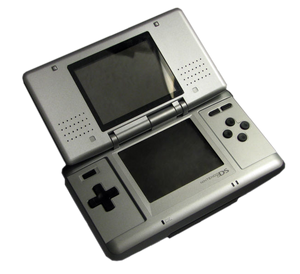 Nintendo DS.png