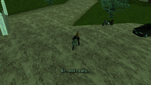 OverdoseofTrouble-GTALCS-SS25.png