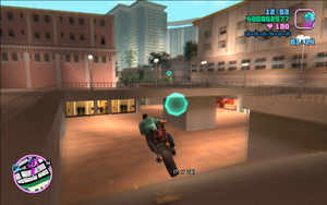 PCJPlayground-GTAVC-SS5.png