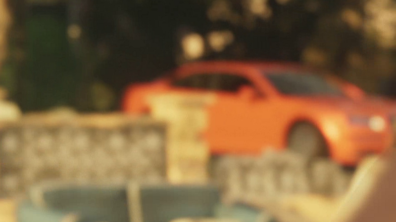 파일:PMP700-GTAVI-Trailer1-3.png