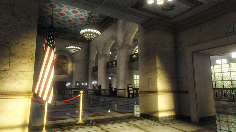 파일:PacificStandardPublicDepositBank-GTAV-Interior1.png