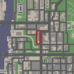 PaintOneBuilding-GTACW-Map.jpg