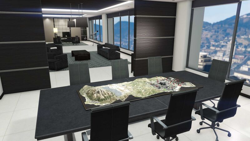 파일:PatriotMil-SpecWeek-GTAOe-ExecutiveOfficesDiscount.jpg