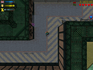 PenalTies-GTA2-SS11.png