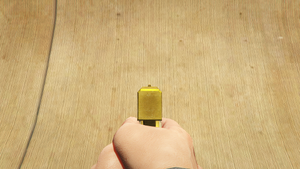 PericoPistol-GTAO-Sights.png