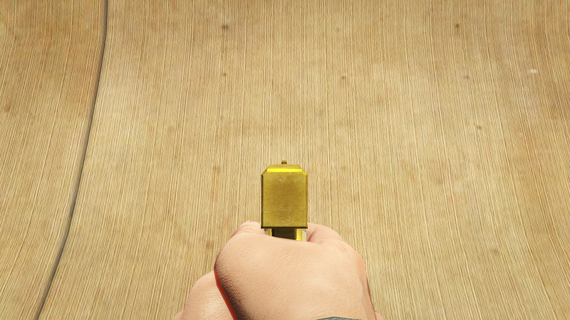 파일:PericoPistol-GTAO-Sights.png