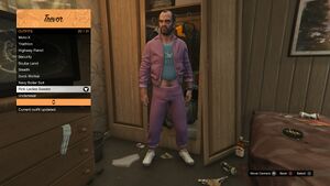 PinkLadiesSweats-GTAV.jpg