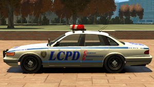 PoliceCruiser-GTAIV-Side.png