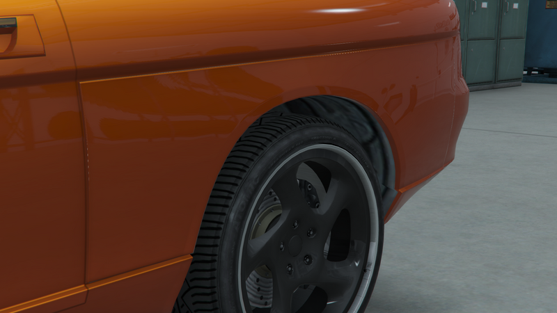 파일:Previon-GTAO-Fenders-PrimaryRearFenders.png