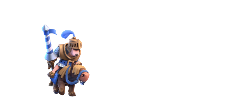 파일:Prince charge.png